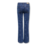 ONLY GIRLS Only - Juicy Smiley Jeans - Dark Blue