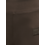 ONLY GIRLS Only - Gada Sporty Pants - Coffee Bean/Creme