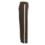 ONLY GIRLS Only - Gada Sporty Pants - Coffee Bean/Creme