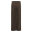 ONLY GIRLS Only - Gada Sporty Pants - Coffee Bean/Creme
