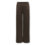 ONLY GIRLS Only - Gada Sporty Pants - Coffee Bean/Creme