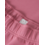 NAME IT Name It - Wide Sweat Pants - Pink
