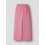 NAME IT Name It - Wide Sweat Pants - Pink