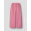 NAME IT Name It - Wide Sweat Pants - Pink