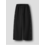 NAME IT Name It - Wide Sweat Pants - Black