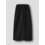 NAME IT Name It - Wide Sweat Pants - Black
