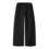 NAME IT Name It - Wide Sweat Pants - Black