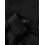 NAME IT Name It - Wide Sweat Pants - Black