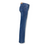 ONLY GIRLS Only - Juicy Star Jeans - Dark Blue
