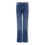 ONLY GIRLS Only - Juicy Star Jeans - Dark Blue