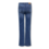 ONLY GIRLS Only - Juicy Star Jeans - Dark Blue