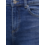 ONLY GIRLS Only - Juicy Star Jeans - Dark Blue