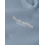 NAME IT Name It - Brody Studio Sweater - Ash Blue