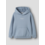 NAME IT Name It - Brody Studio Sweater - Ash Blue
