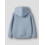 NAME IT Name It - Brody Studio Sweater - Ash Blue