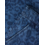 NAME IT Name It - Leopard Wide Jeans - Dark Blue
