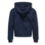 ONLY GIRLS Only - Take Up Space Hoodie - Navy/Pink