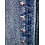 ONLY GIRLS Only - Juicy Star Jeans - Dark Blue