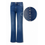 ONLY GIRLS Only - Juicy Star Jeans - Dark Blue