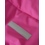 NAME IT Name It - Mole Bodywarmer - Fuchsia