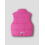 NAME IT Name It - Mole Bodywarmer - Fuchsia