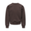 ONLY GIRLS Only - Houston Sleeve Sweater - Coffee Bean/Beige