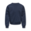 ONLY GIRLS Only - Houston Sleeve Sweater - Navy/Beige
