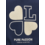 ONLY GIRLS Only - Coletta Crop Sweater - Navy/Beige