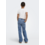 ONLY GIRLS Only - Wauw Wide Stretch Jeans - Medium Blue
