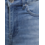 ONLY GIRLS Only - Wauw Wide Stretch Jeans - Medium Blue