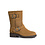 Bibi Biker Boots - Camel
