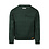 KOKO NOKO Koko Noko - Brent Sweater - Dark Green
