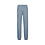 NO WAY MONDAY NWM - Xem Jogging Pants - Faded Blue