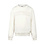 NO WAY MONDAY NWM - New York Sweater - Beige