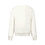 NO WAY MONDAY NWM - New York Sweater - Beige