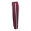 ONLY GIRLS Only - Sporty Striped Pants - Fig Bordeaux