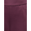 ONLY GIRLS Only - Sporty Striped Pants - Fig Bordeaux