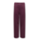 ONLY GIRLS Only - Sporty Striped Pants - Fig Bordeaux