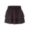 NAME IT Name It - Ninla Skirt - Brown