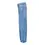 ONLY GIRLS Only - Hope HW Wide Button Denim Jeans - Light Blue