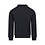 KOKO NOKO Koko Noko -  Polo Sweater - Dark Blue