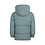 KOKO NOKO Koko Noko -  Parka Jacket - Ash Blue