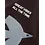 NAME IT Name It - Live in the Moment Sweat Hoodie - Brown