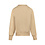 NO WAY MONDAY NWM - Oui, Mon Chéri Sweater - Taupe