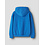 NAME IT Name It - Mind 00.983 Sweat Hoodie - Blue