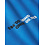 NAME IT Name It - Mind 00.983 Sweat Hoodie - Blue