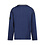 NO WAY MONDAY NWM - A Luxury State of Mind 48 Shirt - Deep Blue