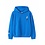 NAME IT Name It - Mind 00.983 Sweat Hoodie - Blue