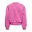 ONLY GIRLS Only - Florine Western Sweater - Pink