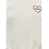ONLY GIRLS Only - Florine Cowgirls Sweater - Off White